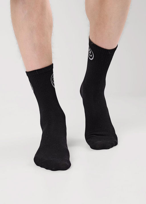 Носки мужские Трендсокс - Clever wear фото 3