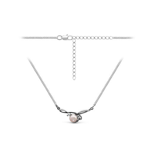 КОЛЬЕ 4486354К - Красная пресня фото 2