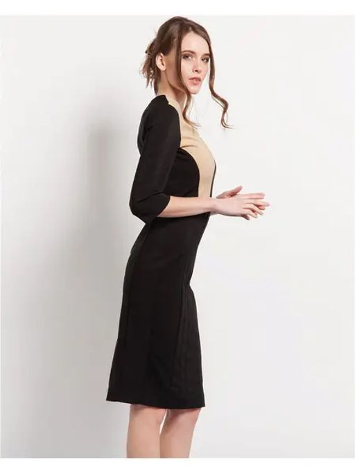 Платье жен. - Incity фото 3