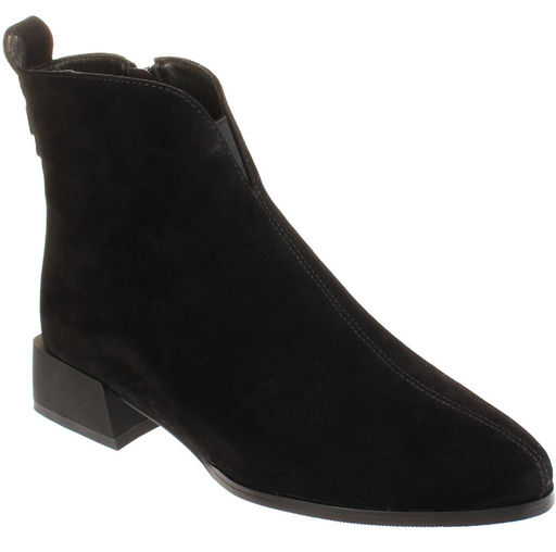 Ботильоны LaGrandezza LA76-2