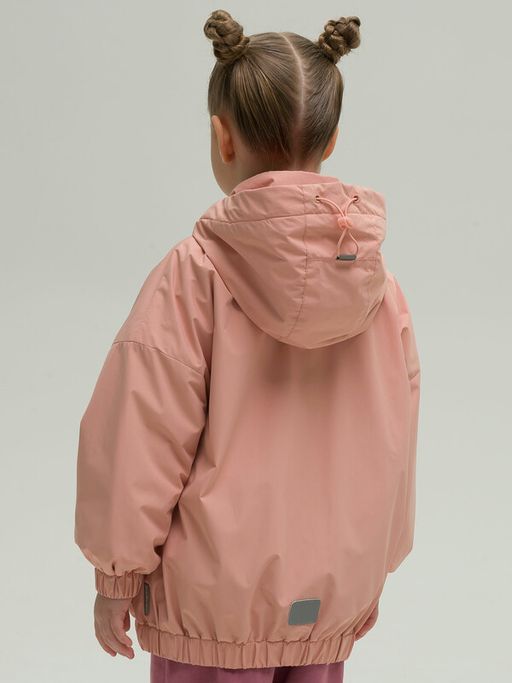 Pelican GZJM3318 ветровка для девочек  фото 12