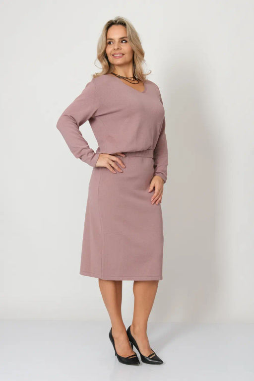 Платье Ф 002 - Злата Стиль фото 11