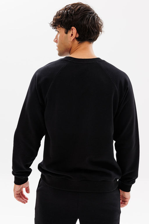 Брюки GO M2070/26-02.176-182 фисташка фото 1162