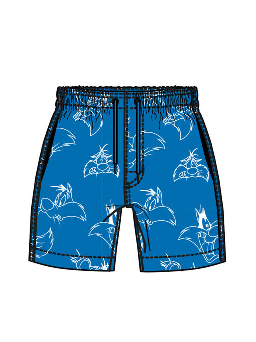 PlayToday / Шорты для мальчика  фото 2