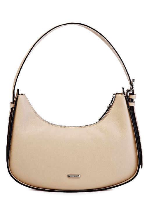 Сумка ELEGANZZA Z8321-7869 sand  фото 10