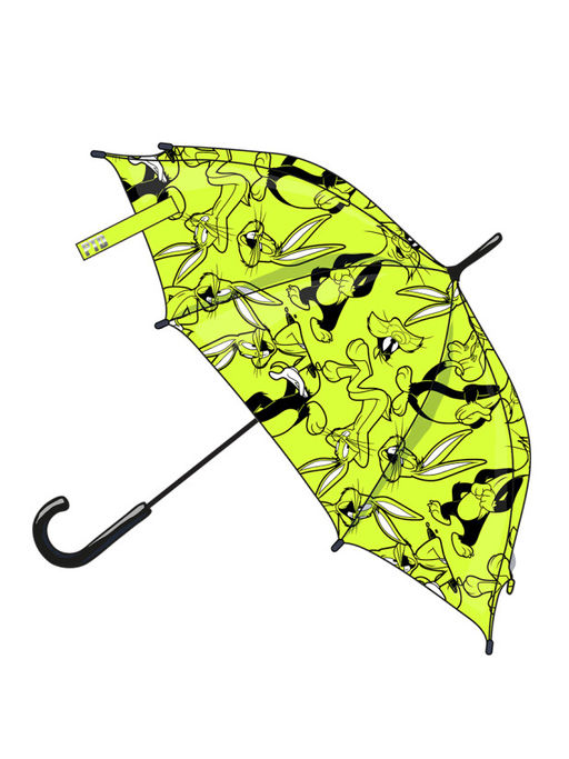 PlayToday / Зонт-трость для девочки