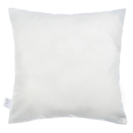 Наволочка декоративная Этель. Настоящему мужчине, 40?40 см, велюр