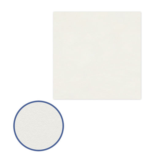 Картон грунтованный VISTA-ARTISTA PKR-1010 10 х 10 см 6 шт. набор