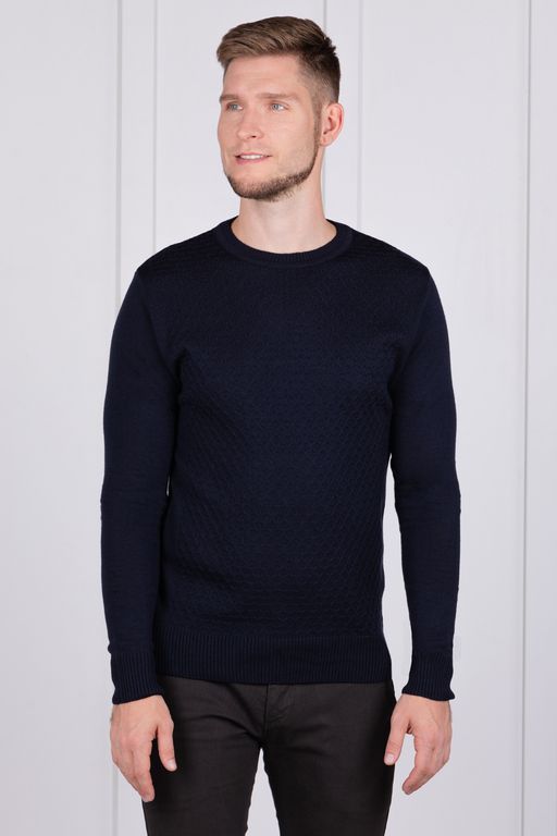 Джемпер 14.6603 - Kurdi фото 4