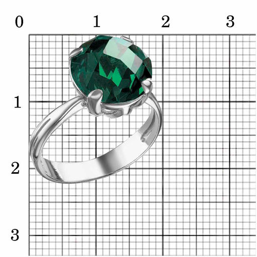 КОЛЬЦО 2389946Д14