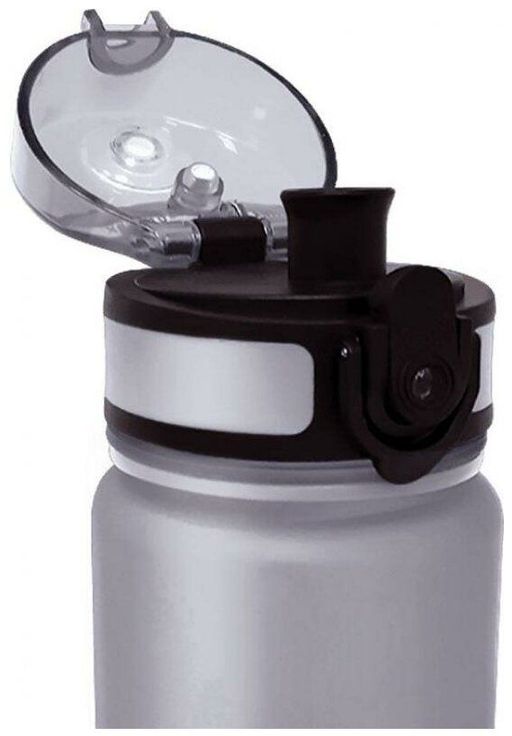 -28% Бутылка-фильтр 0,5 л Сити