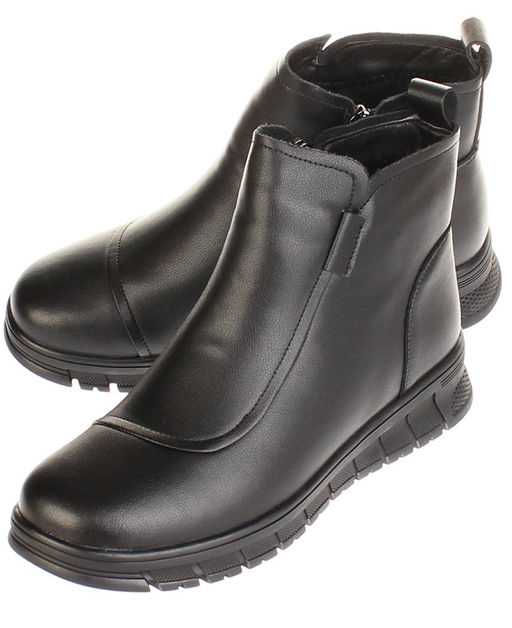 Ботинки Evita EV35051-01-1AS