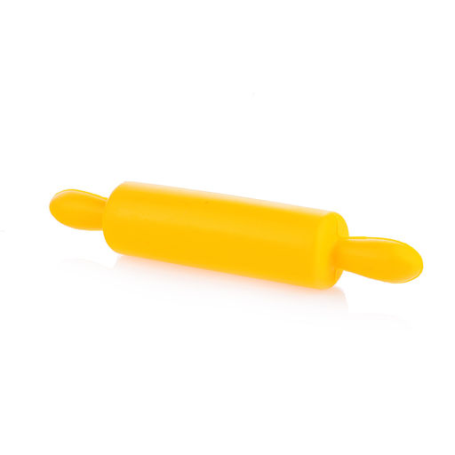 Набор для детской лепки "Мегалепка 2.0"