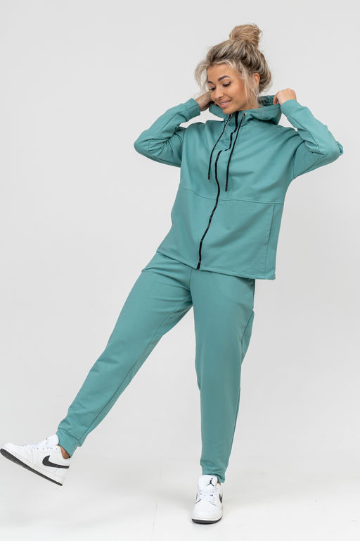 Костюм 36660 - Натали фото 37