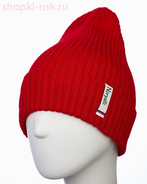 42611 Колпак женский (57)