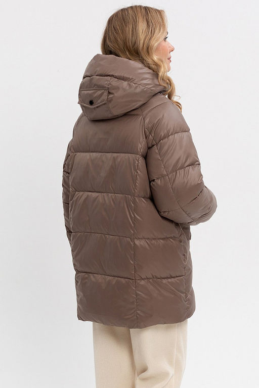 Куртка - Gipnoz фото 9