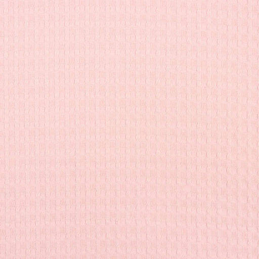 Полотенце Доляна цв. розовый 35х60 см, 100% хл., крупная вафля 220 г/м2  фото 4