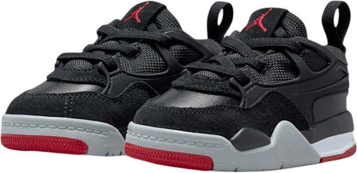 Кроссовки детские