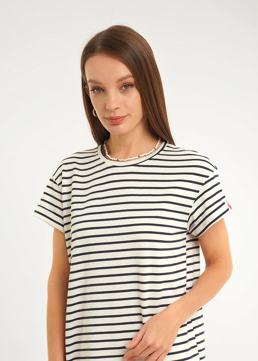 Платье женское - Clever wear фото 4