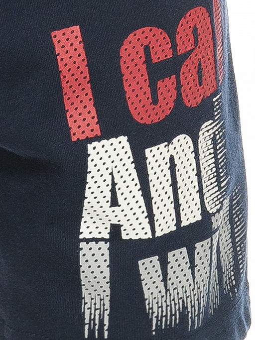 Pelican BFH3217 шорты для мальчика  фото 4