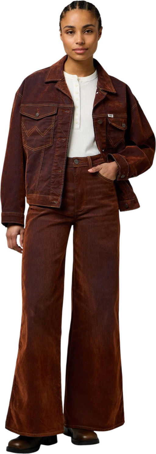 Джинсы женские