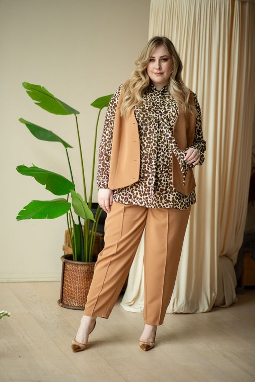 Брюки женские - Jp фото 7