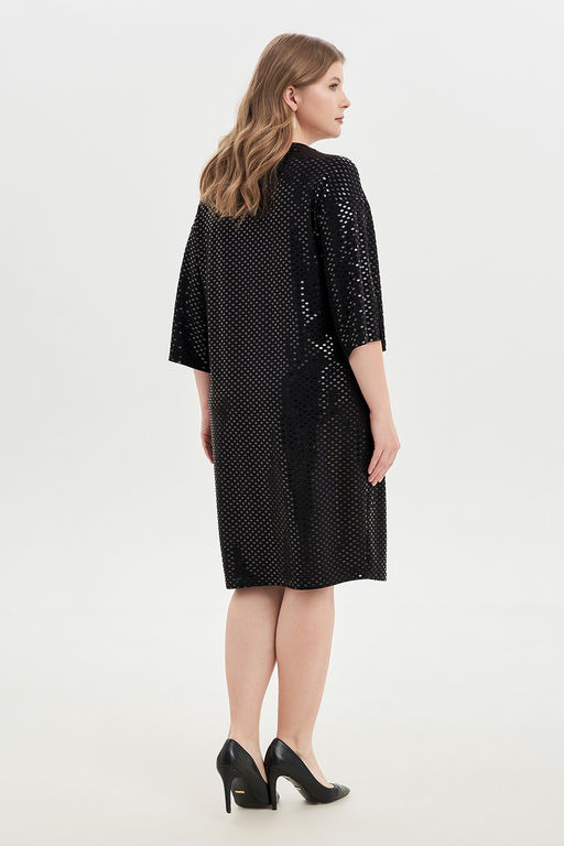 Платье - Olsi фото 3