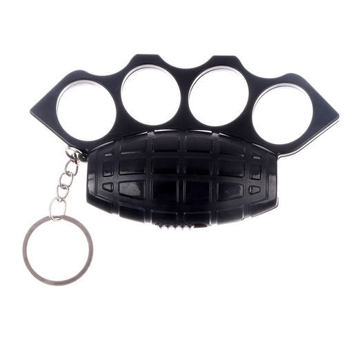 Цена за 15 шт. Лазер Костет с фонариком, цвета МИКС - Simaland фото 3