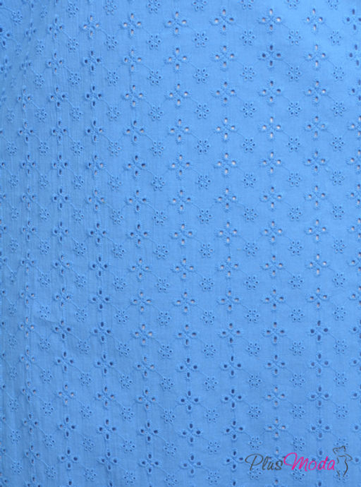 Платье Модель №1104 размеры 44-84 - Plusmoda фото 10