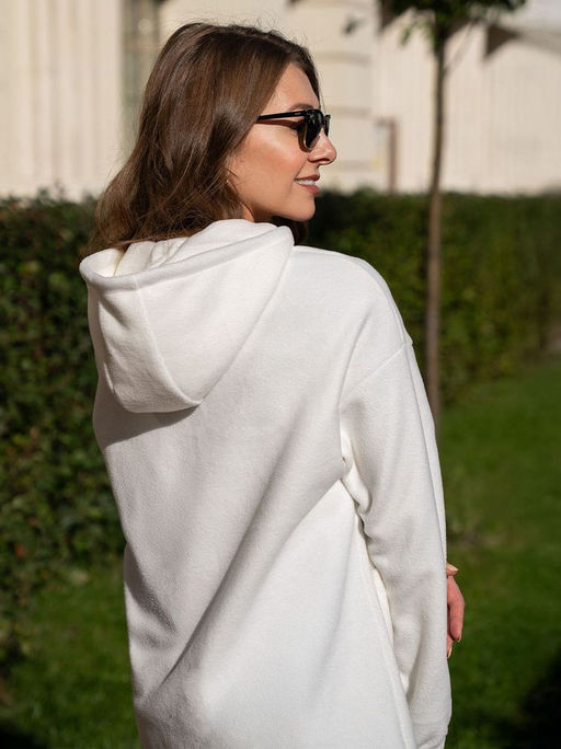 Толстовка J.598 - Argo classic фото 15