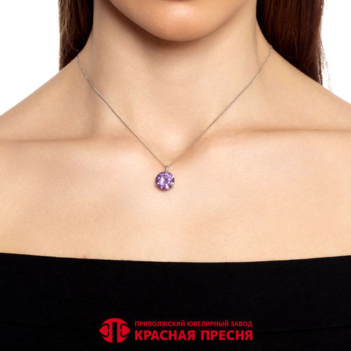 ПОДВЕСКА 53815620Пл21