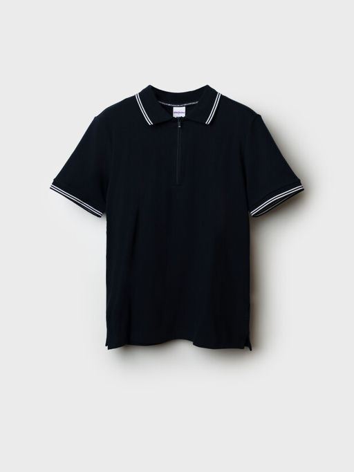 PlayToday / Футболка-поло мужская  фото 5