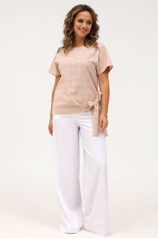 Платье Angelina&Co 928 - Mira fashion фото 244