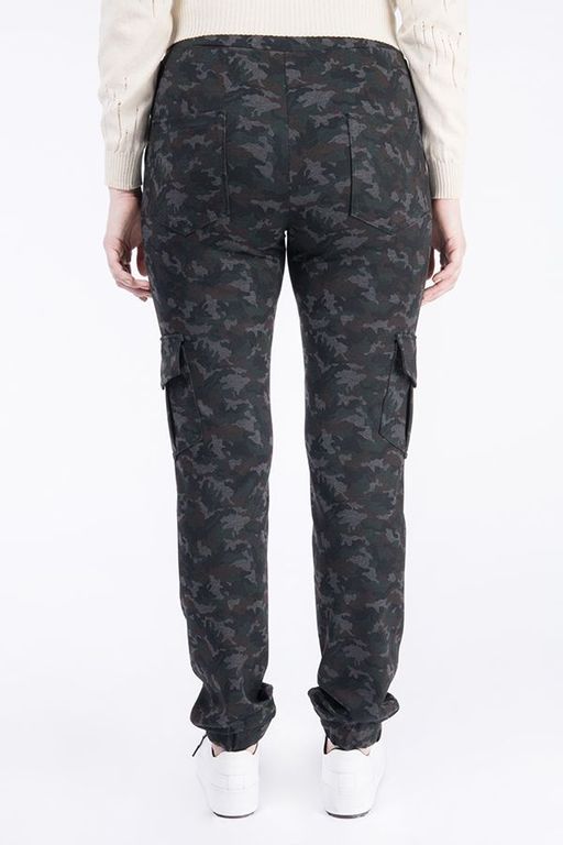 NOBBY, Женские брюки 13-143/2  фото 5