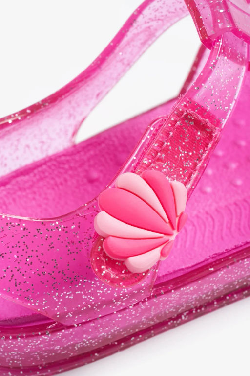 mothercare / Сандалии пляжные  фото 5