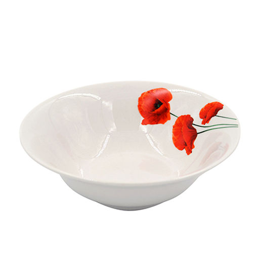 Салатник 7" серия в ассорт , арт. с7-5312 ,4325, 6518, 79989,7115# (78282, 71277, 79988, 84771)