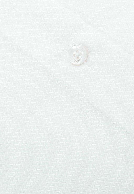 Сорочка мужская длинный рукав GREG 113/191/6077/Z  фото 3