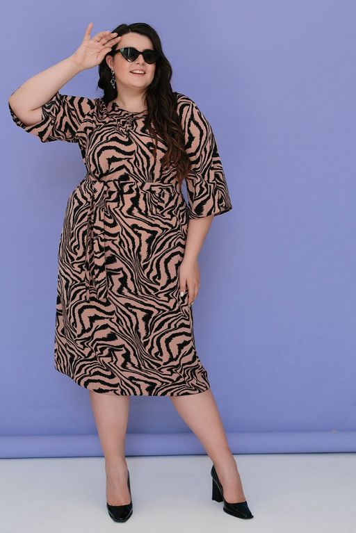 Платье женское - Jp фото 10