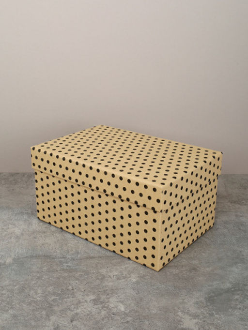 Коробка подарочная 3 штуки 22х15х11 см / 3367-2879 /уп 36/крафт - ГалеонТрейд фото 2