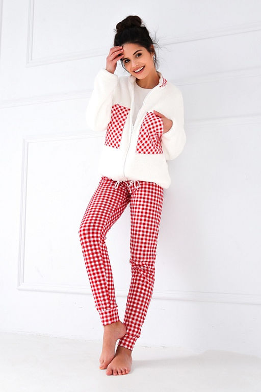 Толстовка Perfect