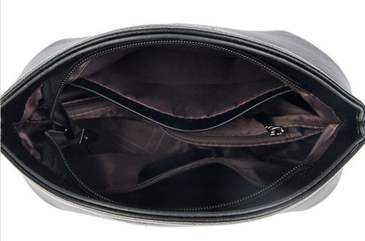 KAIDIFEINIROO Сумка женская 9803 фото 85