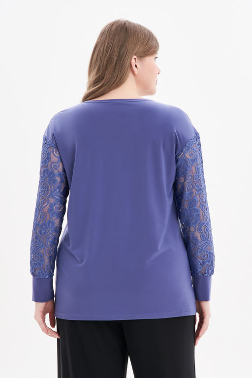 Туника - Olsi фото 3