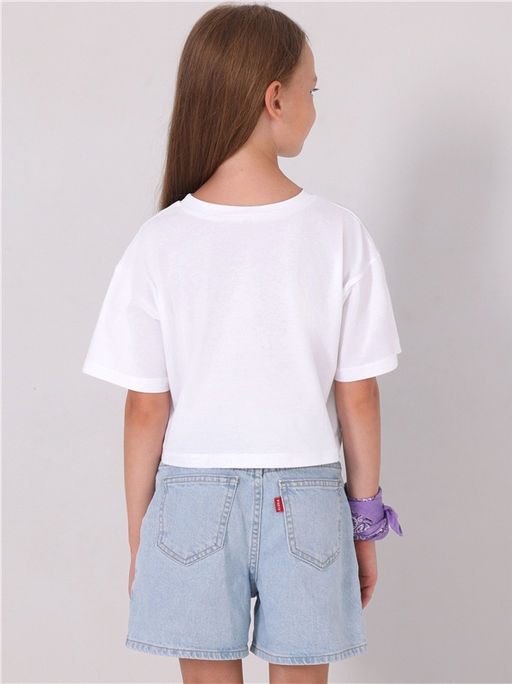 Футболка 1ДДФК4346001