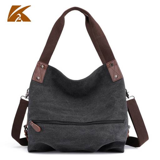 K2-1373-Black