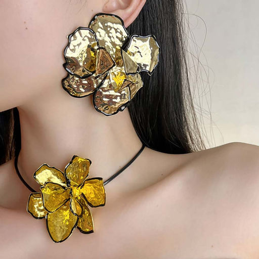 Колье арт. 22 6381 (id 277298) - Rada фото 3