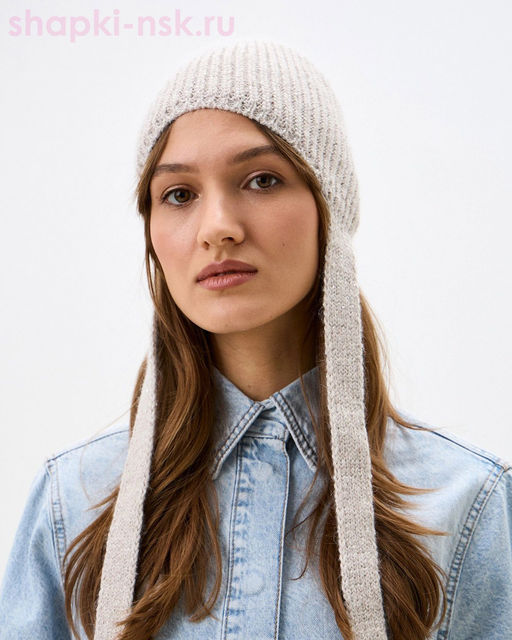 13151 MWU Чепчик (56-58)