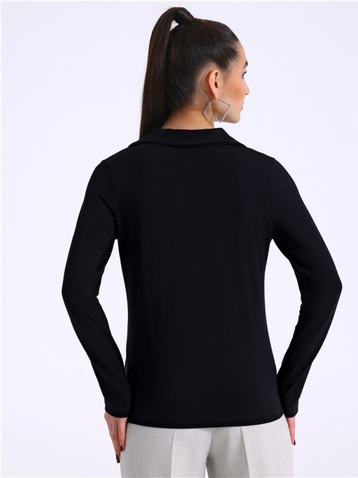 поло 1ЖДПД4677804 - Апрель фото 2