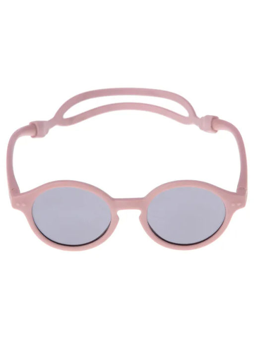 PlayToday / Солнцезащитные очки для детей