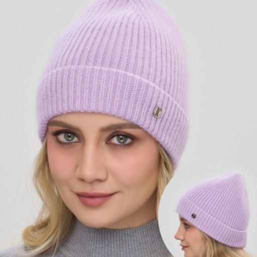 Шапка Брианна