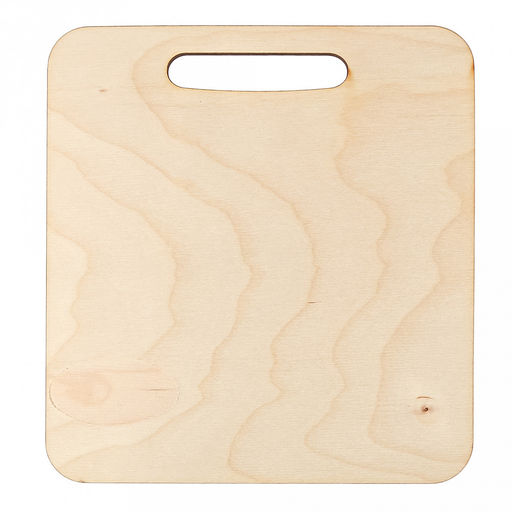 Счастья, Радости, УдачиКомлект деревянный 4 предмета: доска разделочная 29х21х0,6см; доска разделочная 21х19,5х0,6см; подставка под горячее 14,5х14,5х0,8см; салфетница 12,5х8,5х4см (Россия) - Домашняя мода фото 10